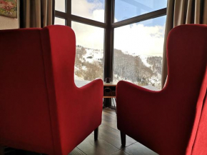 Apartman D11 Dvori